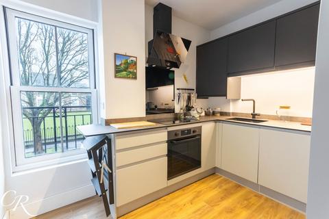 undefined, Ambrose Street, Cheltenham GL50