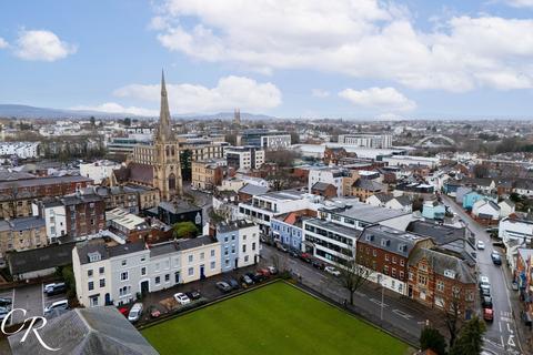 undefined, Ambrose Street, Cheltenham GL50
