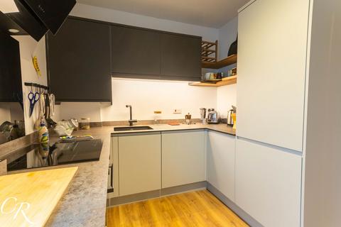 undefined, Ambrose Street, Cheltenham GL50