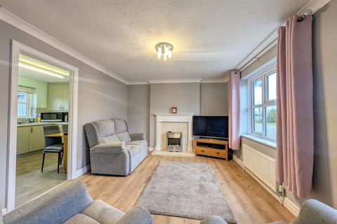 2 bedroom bungalow to rent, Elmstead, Colchester CO7