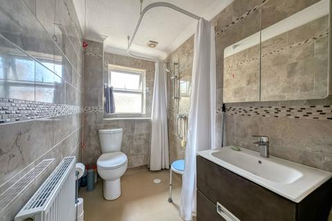 2 bedroom bungalow to rent, Elmstead, Colchester CO7