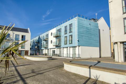 undefined, Brightlingsea, Colchester CO7