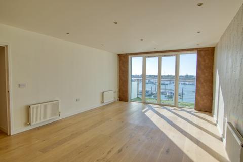 undefined, Brightlingsea, Colchester CO7