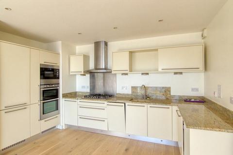 undefined, Brightlingsea, Colchester CO7