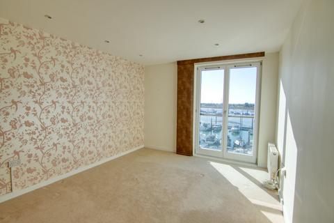 undefined, Brightlingsea, Colchester CO7