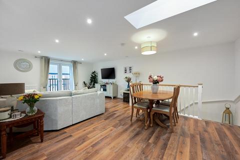 undefined, Peacock Avenue, Basingstoke RG23