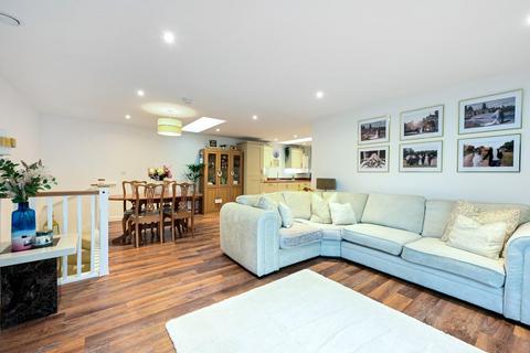 undefined, Peacock Avenue, Basingstoke RG23