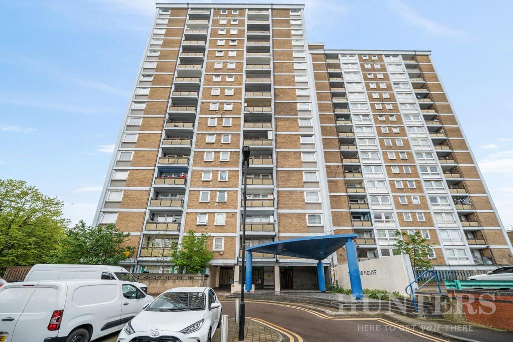 Flat 111, Twyford House N15 6 PB-1.jpg