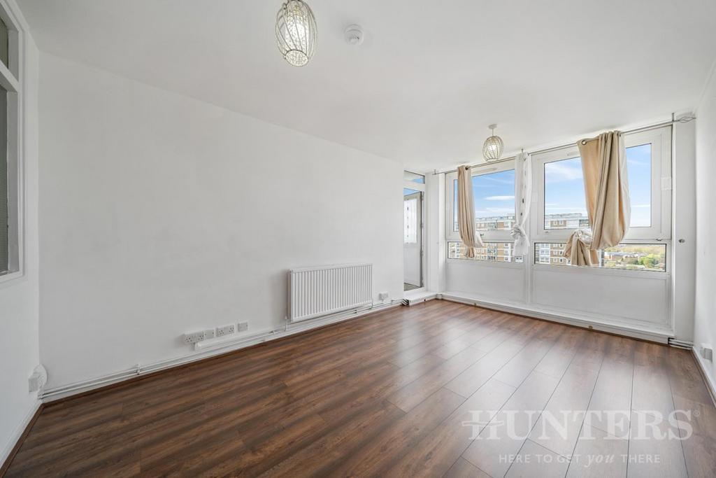 Flat 111, Twyford House N15 6 PB-11.jpg