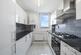 Additional image 4 of Twyford House, Chisley Road, London