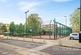Additional image 7 of Twyford House, Chisley Road, London