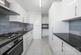 Additional image 9 of Twyford House, Chisley Road, London