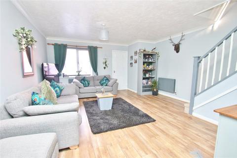 undefined, Hainault Drive, Verwood, Dorset, BH31