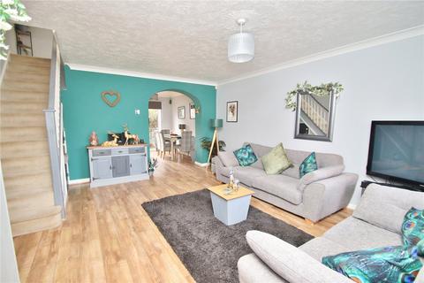 undefined, Hainault Drive, Verwood, Dorset, BH31