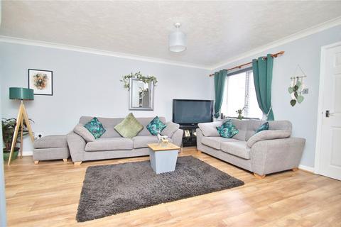 undefined, Hainault Drive, Verwood, Dorset, BH31
