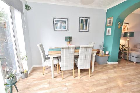 undefined, Hainault Drive, Verwood, Dorset, BH31
