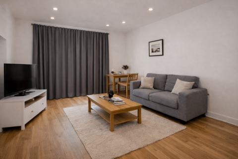 undefined, Slaithwaite Rd, London, SE13