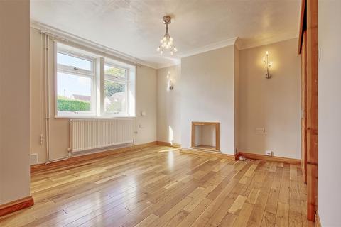 undefined, Jenyns Close, Bottisham
