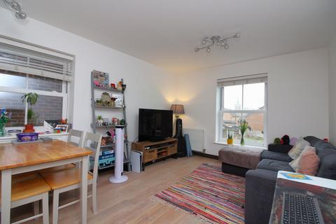 2 bedroom apartment for sale, Arbury Place, Baldock, SG7