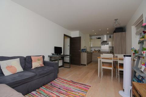 2 bedroom apartment for sale, Arbury Place, Baldock, SG7