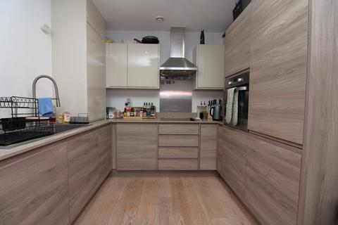 2 bedroom apartment for sale, Arbury Place, Baldock, SG7