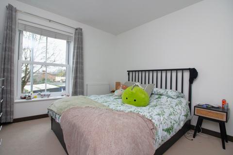 2 bedroom apartment for sale, Arbury Place, Baldock, SG7