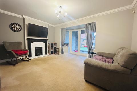4 bedroom detached house for sale, Ashbourne Drive, Coxhoe, Durham, County Durham, DH6