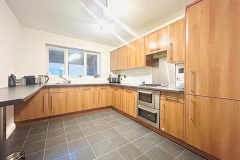 4 bedroom detached house for sale, Ashbourne Drive, Coxhoe, Durham, County Durham, DH6