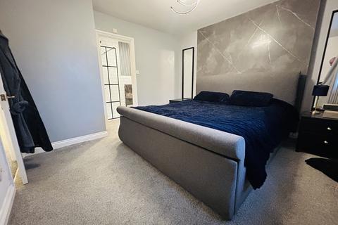 4 bedroom detached house for sale, Ashbourne Drive, Coxhoe, Durham, County Durham, DH6