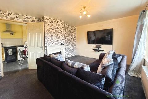 2 bedroom end of terrace house for sale, Raymond Avenue, Barnsley S72