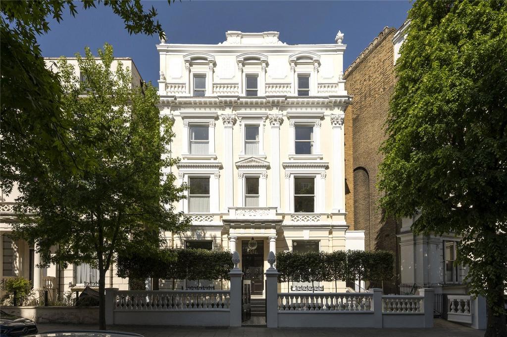 Picture No. 17
