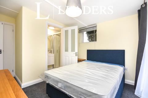 undefined, Haymeads Lane, Bishops Stortford, CM23