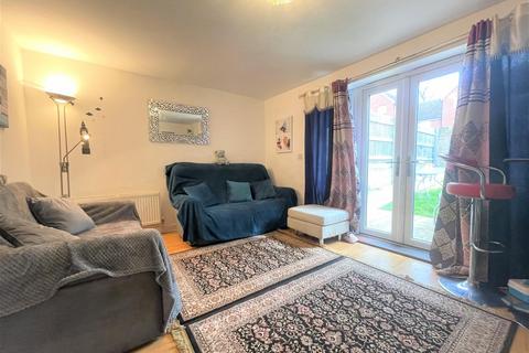 undefined, Rana Drive, Fleet GU52