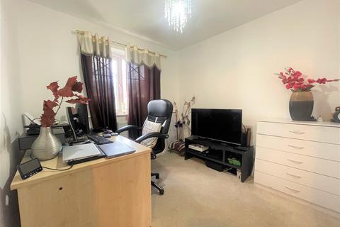 undefined, Rana Drive, Fleet GU52