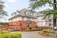 Station Road, Epping CM16