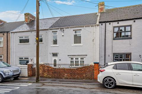 Ropers Terrace, Trimdon Grange TS29