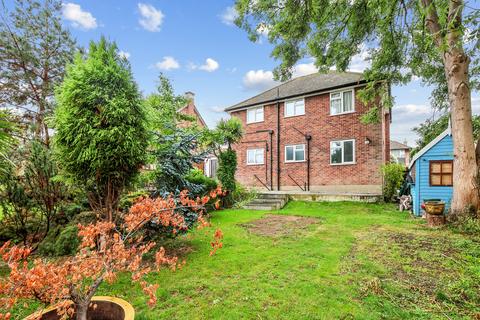 undefined, The Ridings, Ealing, London, W5