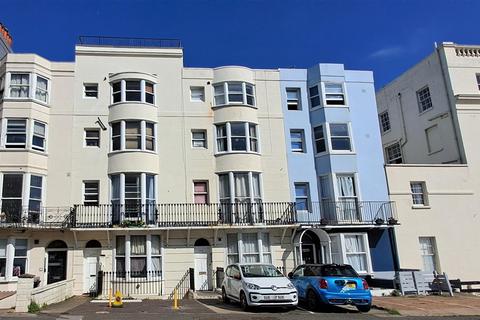 1 bedroom flat for sale - Lower Rock Gardens, Brighton
