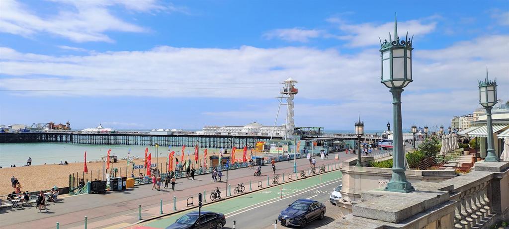 Seafront 3.jpg