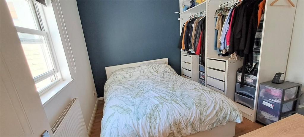 Bedroom.jpg