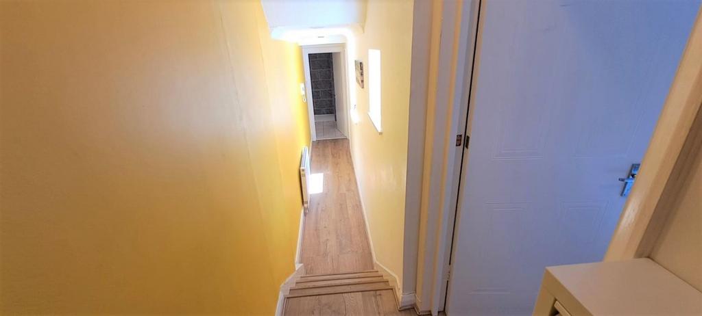 Hall.jpg