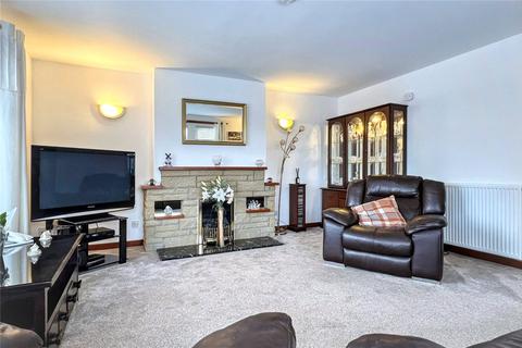 undefined, West High Street, Moray IV30
