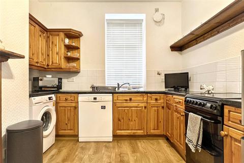 undefined, West High Street, Moray IV30