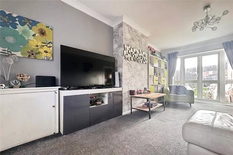 3 bedroom terraced house for sale, Springhead Road, Kent ME13