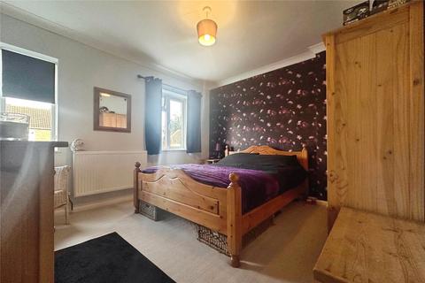 3 bedroom terraced house for sale, Springhead Road, Kent ME13