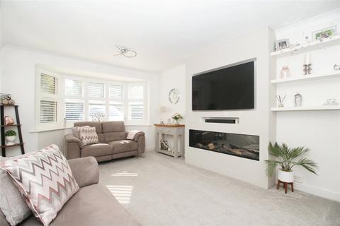 4 bedroom detached house for sale, Smithy Farm Drive, Leicester LE9