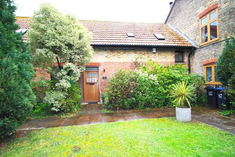 undefined, Manston Court Road, Manston, Ramsgate