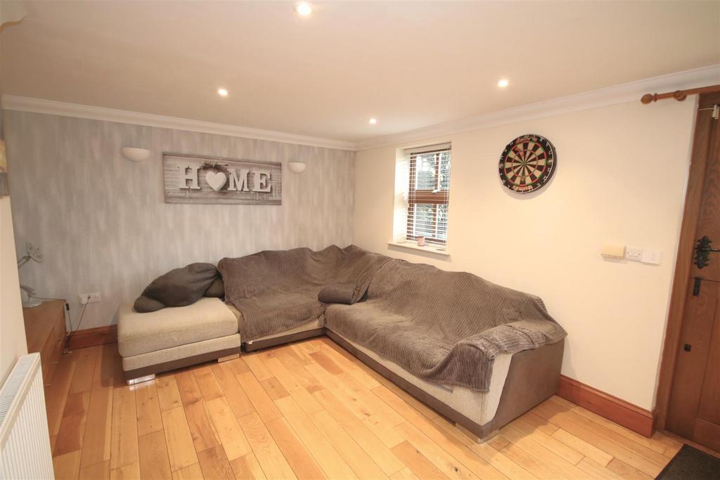 Living Room b.JPG