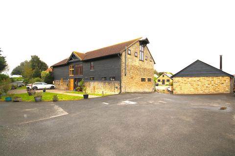 undefined, Manston Court Road, Manston, Ramsgate