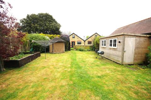 undefined, Manston Court Road, Manston, Ramsgate